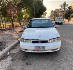 دايو سيلو